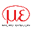 micro-epsilon.de icon