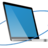 micro-future.com icon