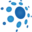 micro-leads.com icon