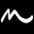 micro-media.com icon