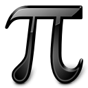 micro-pi.ru icon