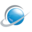 micro-pointe.fr icon