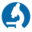 micro-pro.com icon