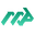 micro-processor.com icon