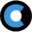 micro-scooter.com icon