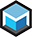 micro-solutions.net icon