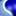 micro-space.org icon