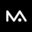 micro.org.au icon