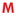 microapl.com icon
