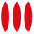 microapp.com icon