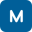 microarea.it icon