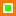microarea.net icon