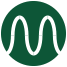 microart.ru icon