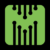 microartservices.com icon