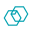 microbac.com icon