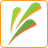 microbalancehealthproducts.com icon