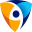 microban.com icon