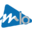 microband.com.sa icon