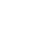 microbar.com icon