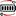 microbattery.com icon