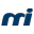 microbe.com icon