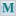 microbellargo.com icon