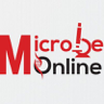 microbeonline.com icon