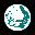 microbiologiaitalia.it icon