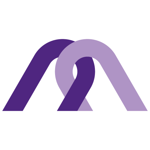 microbioma.it icon