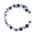 microbiomelabs.com icon