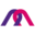 microbiomepost.com icon