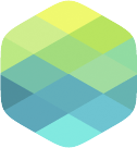 microbit.com icon