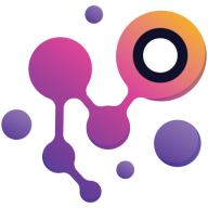 microblo.com icon