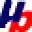 microbricks.com icon