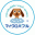 microbubble.jp icon