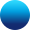 microbubbles.org icon