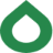 microc.com icon
