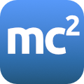 microcapclub.com icon
