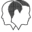 microcapillaire.com icon