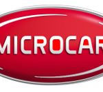 microcar.pl icon