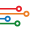 microcare.com logo