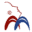 microcareenthospitals.com icon