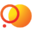 microcash.com.ua icon