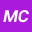 microcat.de icon