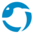 microcaya.com icon