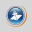 microchip-partners.com.br icon
