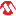 microchip-stock.com icon