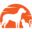 microchipcentral.com icon