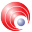 microchipsolutions.com icon