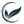 microclimates.com icon
